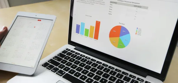 Illustrazione moduli prodotto